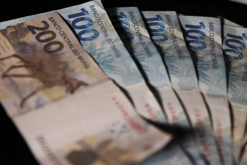Governo do Estado inicia Refis Ampliado com desconto de até 99% nesta terça